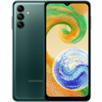 Thay Thế Sửa Chữa Hư Mất Flash Samsung Galaxy A04 Lấy Liền
